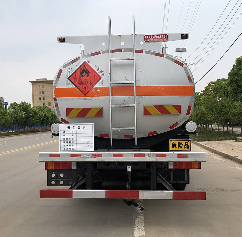 ר����HTW5260GYYEQ6�����ͳ�