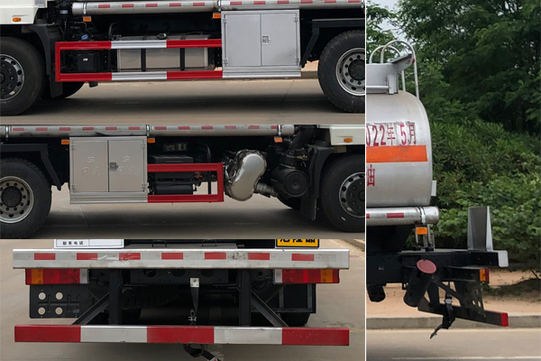 ר����HTW5260GYYEQ6�����ͳ�