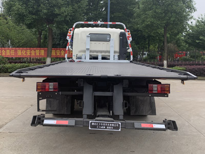 ��������VVV5090TQZZZ6�����ϳ�