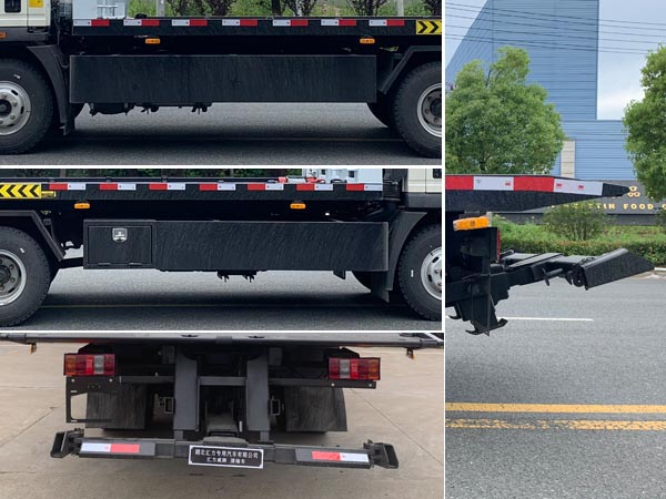 ��������VVV5090TQZZZ6�����ϳ�