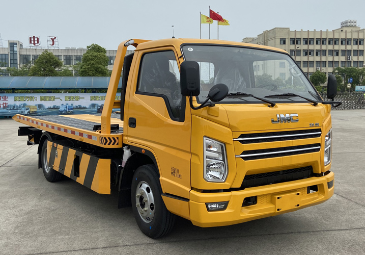 ���彭����JMT5062TQZXG26�����ϳ�