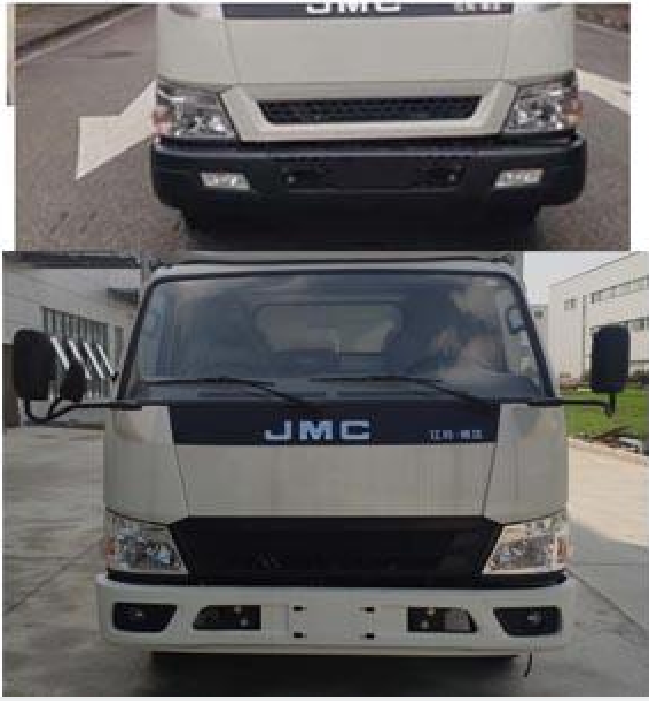 ���彭����JMT5062TQZXG26�����ϳ�