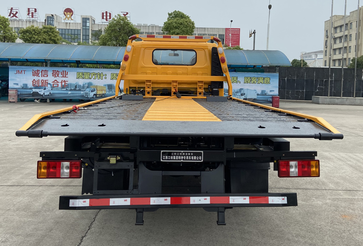 ���彭����JMT5062TQZXG26�����ϳ�