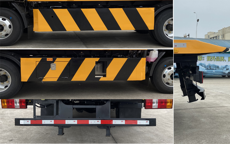 ���彭����JMT5062TQZXG26�����ϳ�