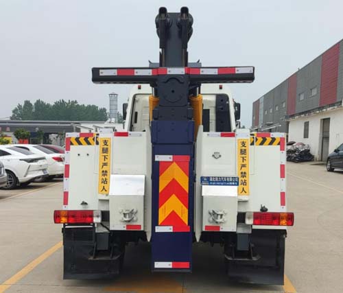 ��������RLQ5180TQZTCA6�����ϳ�