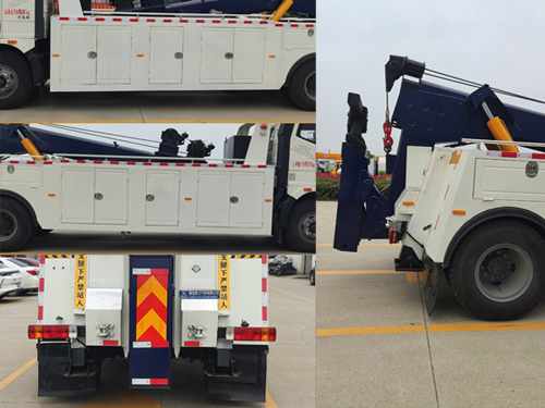 ��������RLQ5180TQZTCA6�����ϳ�