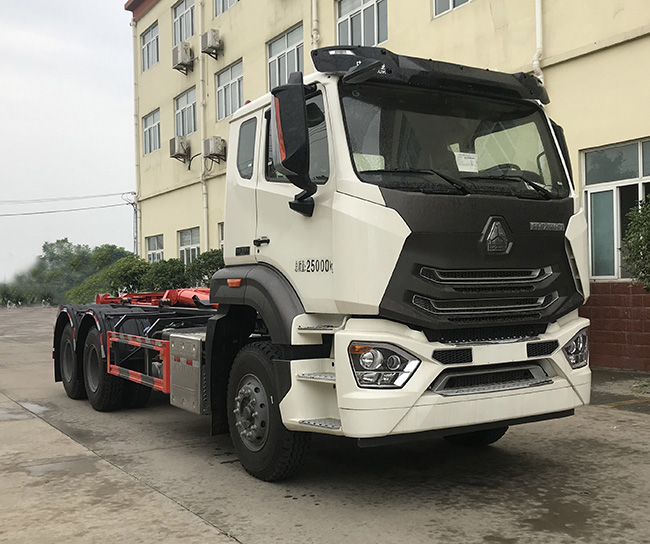 ����������HDW5252ZXXZZ6�ͳ����жʽ������