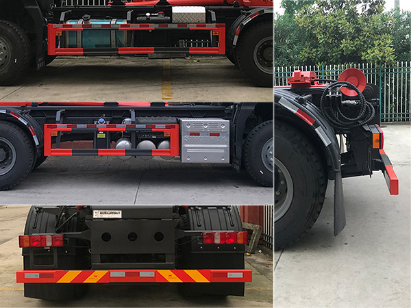 ����������HDW5252ZXXZZ6�ͳ����жʽ������