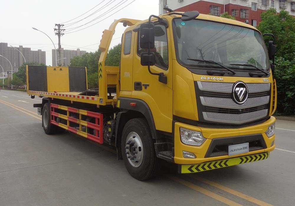 ��ͨ��HCQ5186TQZB6�����ϳ�