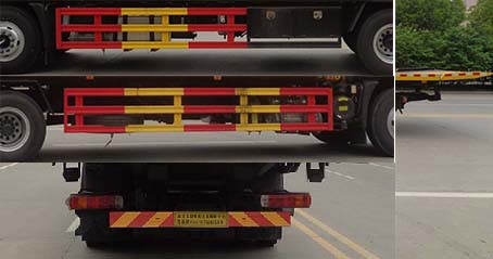 ��ͨ��HCQ5186TQZB6�����ϳ�