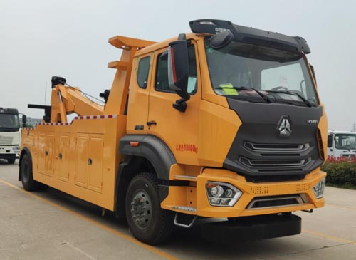 ��������RLQ5185TQZTZ6�����ϳ�