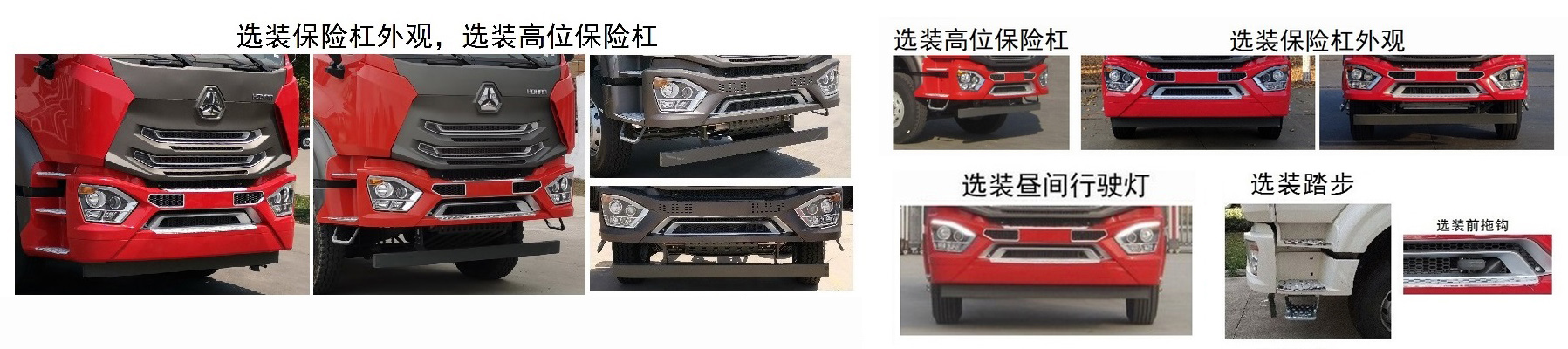 ��������RLQ5185TQZTZ6�����ϳ�