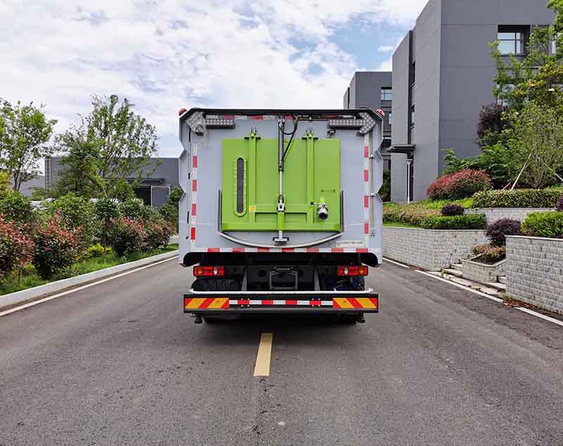 ������ZQZ5180TXSD6��ϴɨ��