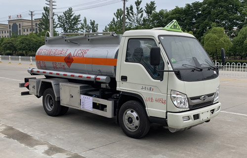 ������CLQ5041GJY6BJ�ͼ��ͳ�