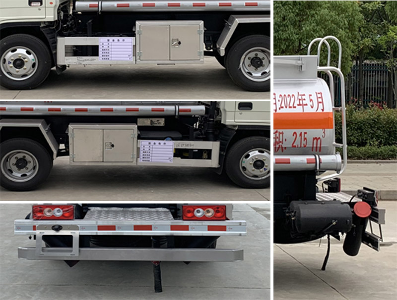 ������CLQ5041GJY6BJ�ͼ��ͳ�