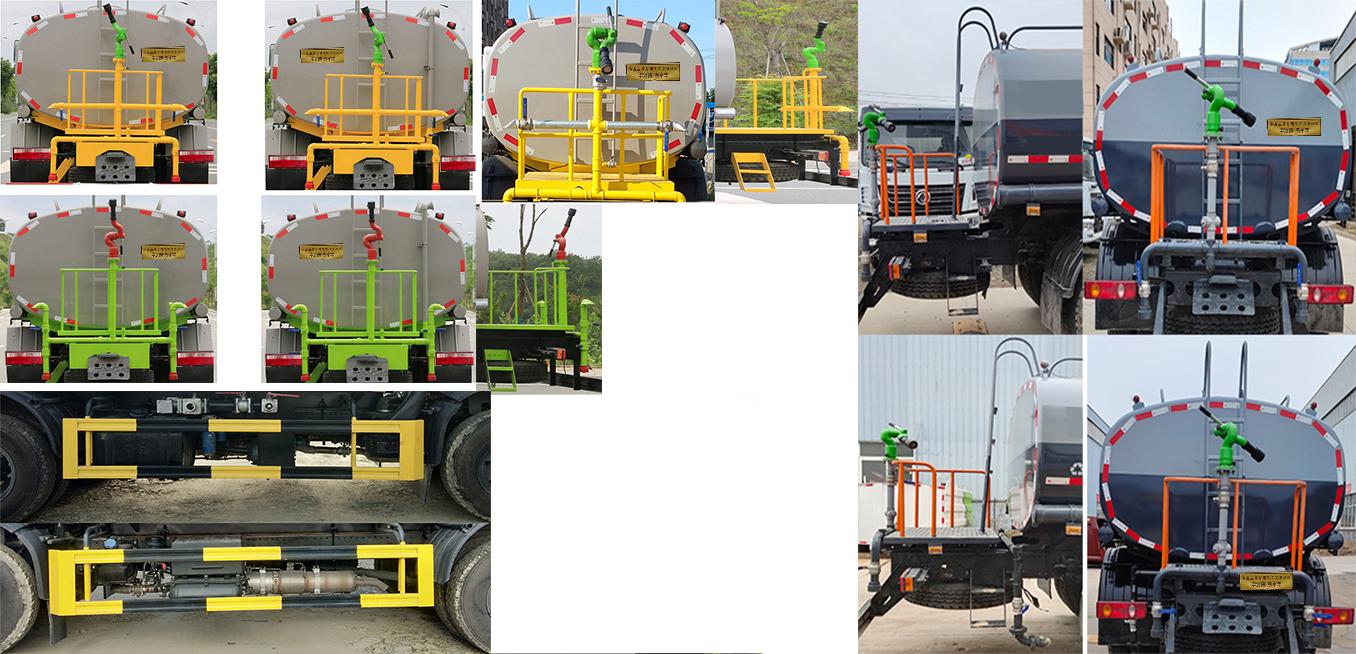 ��ͨ��HCQ5120GSSEQ6����ˮ��