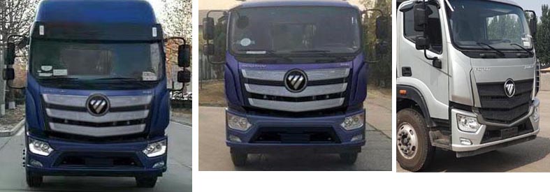 ��ʤ��CSC5186TQZPB6D�����ϳ�