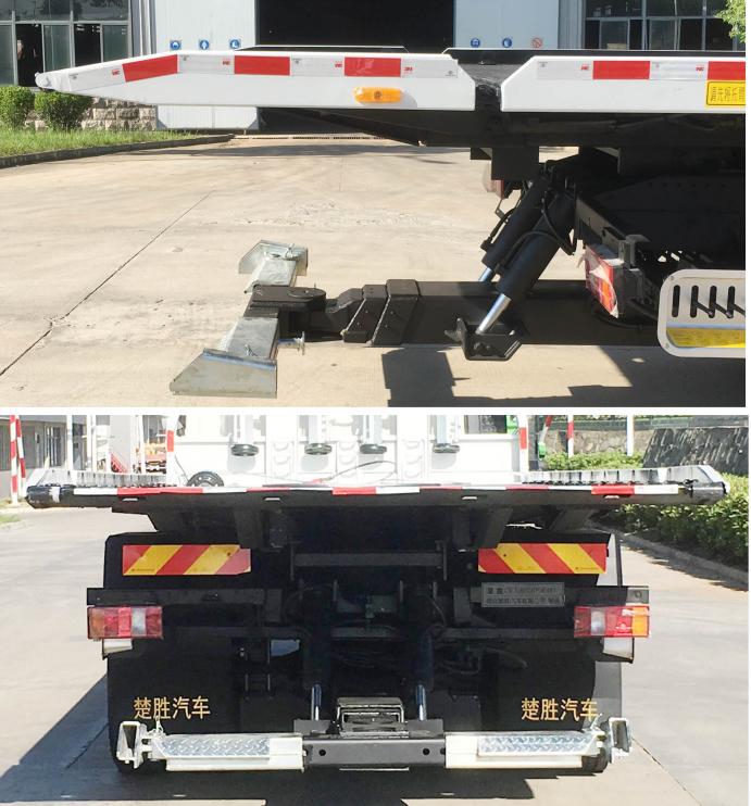 ��ʤ��CSC5186TQZPB6D�����ϳ�