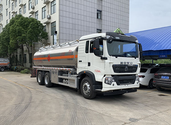 ������CLQ5261GYY6ZZA�����Ͻ����ͳ�