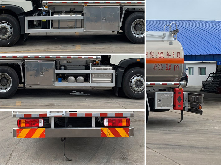 ������CLQ5261GYY6ZZA�����Ͻ����ͳ�