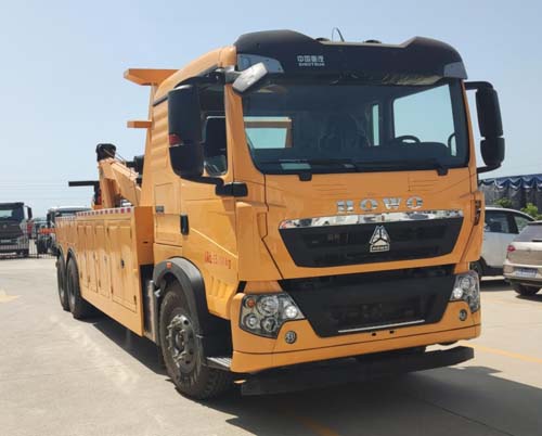 ��������RLQ5257TQZTZ6�����ϳ�