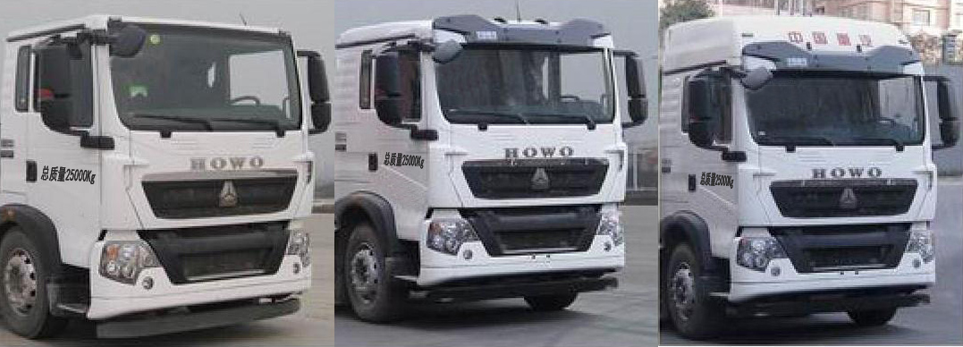 ��������RLQ5257TQZTZ6�����ϳ�