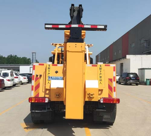 ��������RLQ5257TQZTZ6�����ϳ�