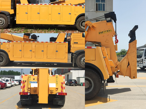 ��������RLQ5257TQZTZ6�����ϳ�