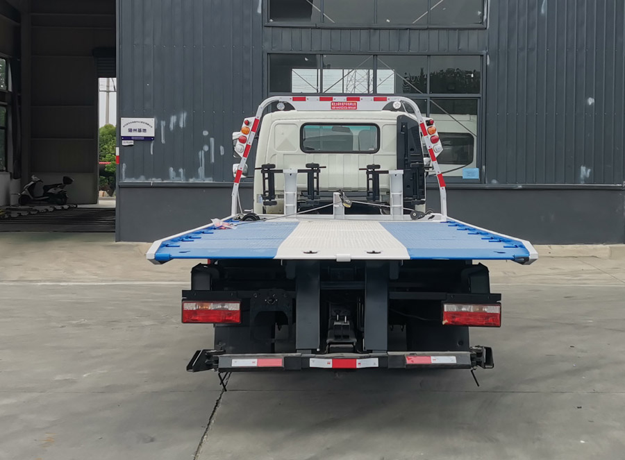 ����ͨ��HLH5070TQZFD6�����ϳ�