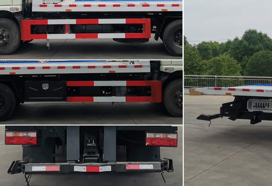 ����ͨ��HLH5070TQZFD6�����ϳ�