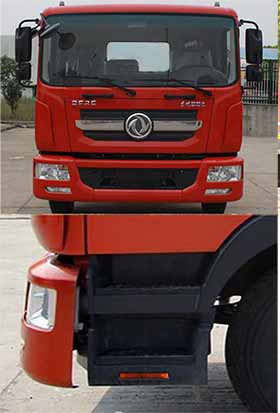 ר����HTW5185TQZPE6�����ϳ�