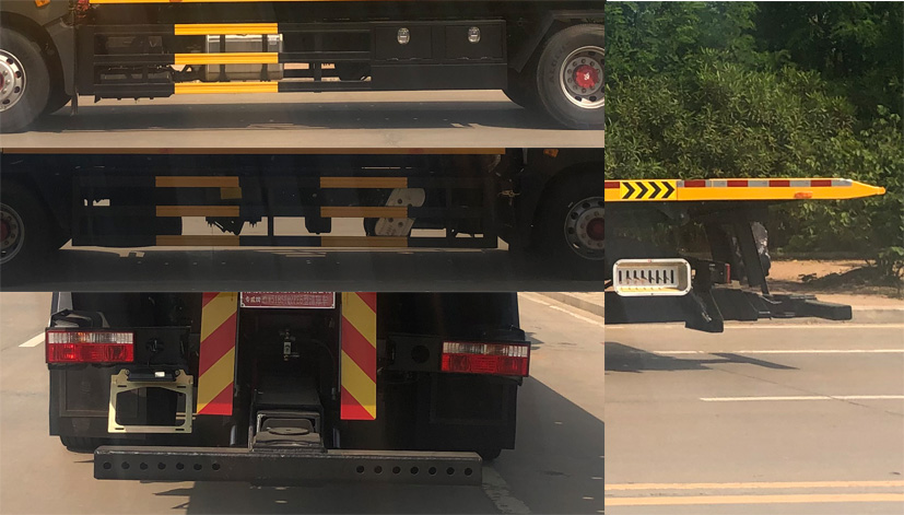 ר����HTW5185TQZPE6�����ϳ�