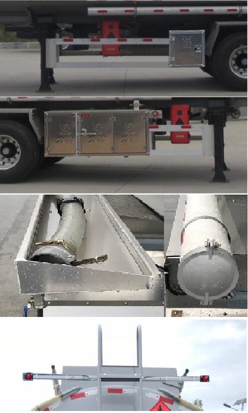 ��ʨ��SLS9401GYYB�����Ͻ����Ͱ�ҳ�