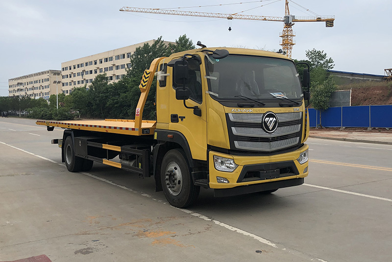 ר����HTW5186TQZPB6�����ϳ�