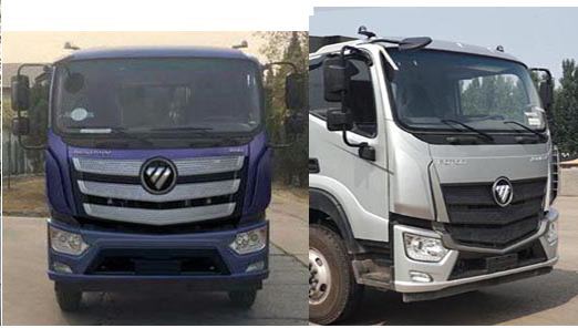 ר����HTW5186TQZPB6�����ϳ�