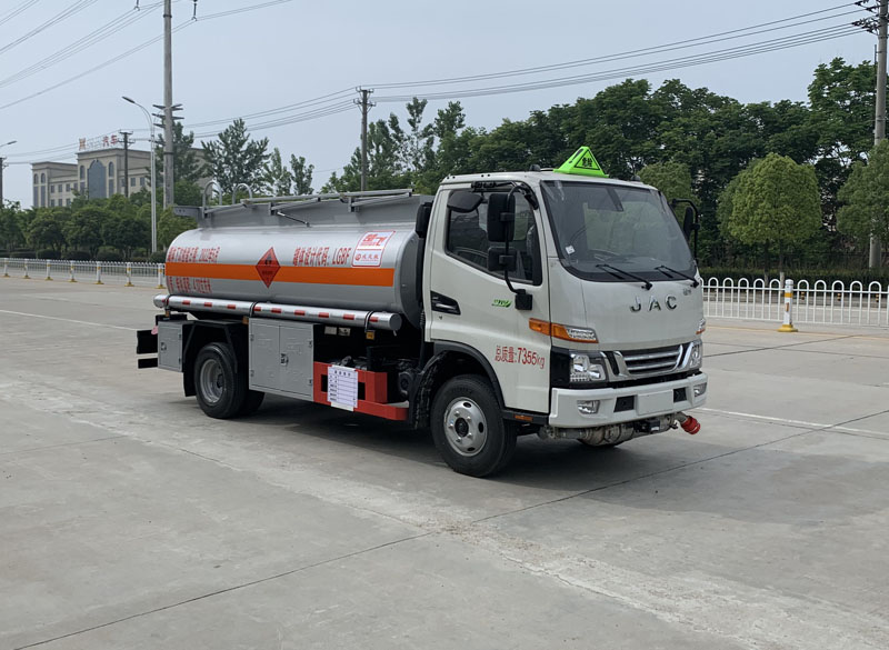 ������CLQ5071GJY6HFC�ͼ��ͳ�