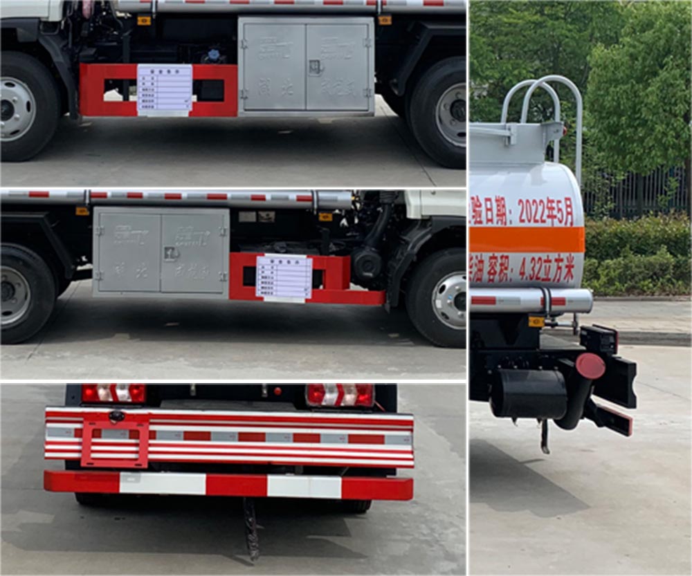 ������CLQ5071GJY6HFC�ͼ��ͳ�