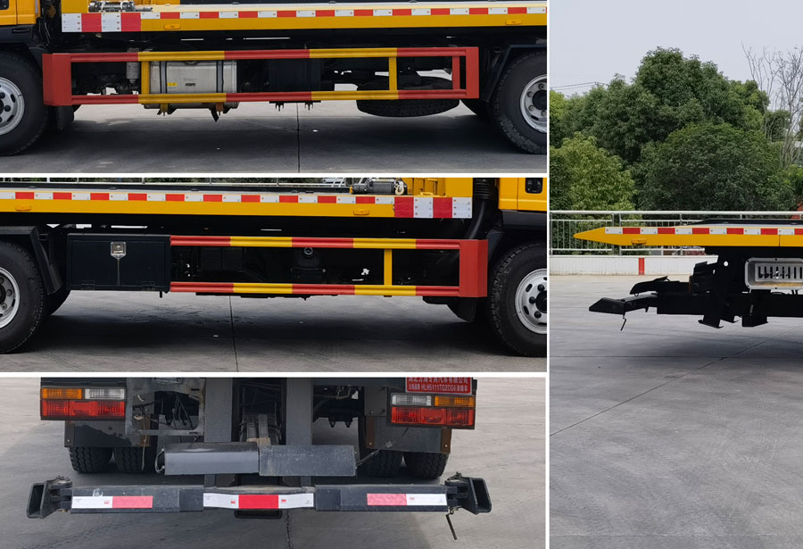 ����ͨ��HLH5111TQZCG6�����ϳ�