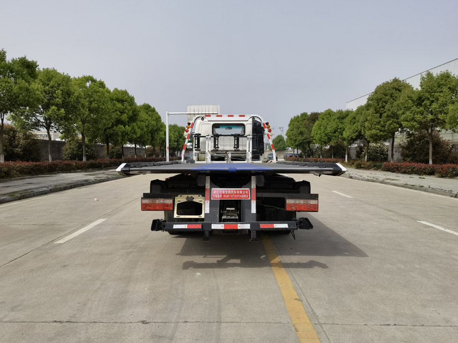 ����ͨ��HLH5110TQZFD6�����ϳ�