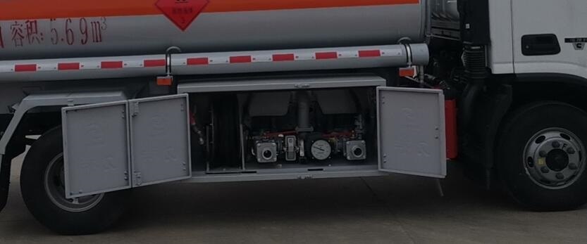 ��ʨ��SLS5090GJYB6�ͼ��ͳ�