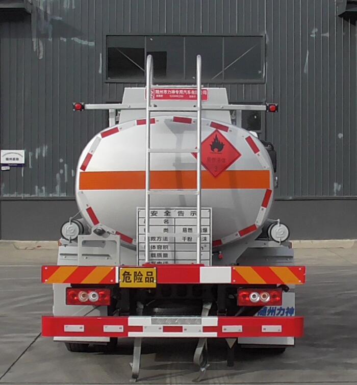 ��ʨ��SLS5090GJYB6�ͼ��ͳ�