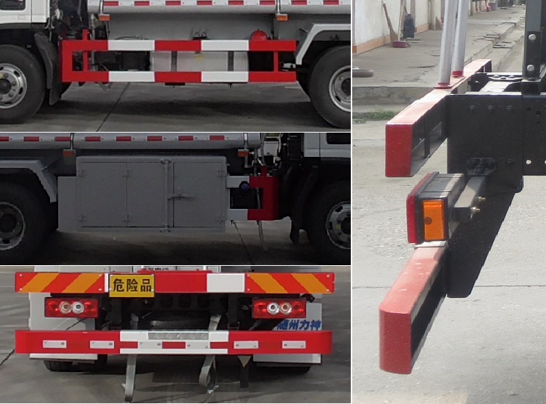 ��ʨ��SLS5090GJYB6�ͼ��ͳ�