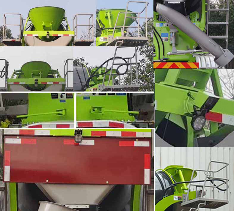 ������EQ5310GJBGP6�ͻ������������䳵