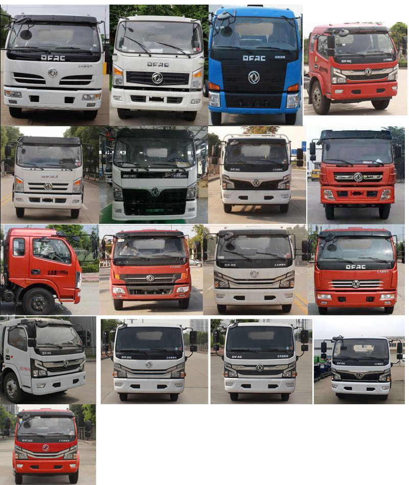 ��ʤ��CSC5125TQZP6D�����ϳ�