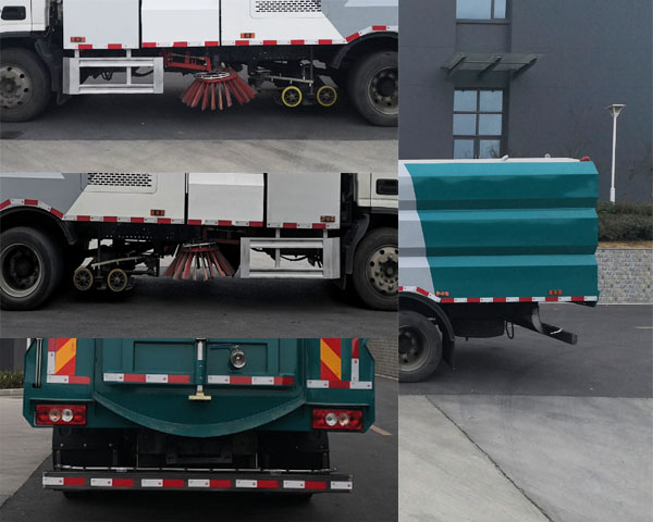 ������CL5121TXSBEV�ʹ��綯ϴɨ��