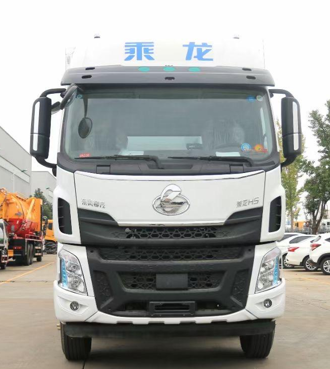 ������EZW5250TQZL6�����ϳ�