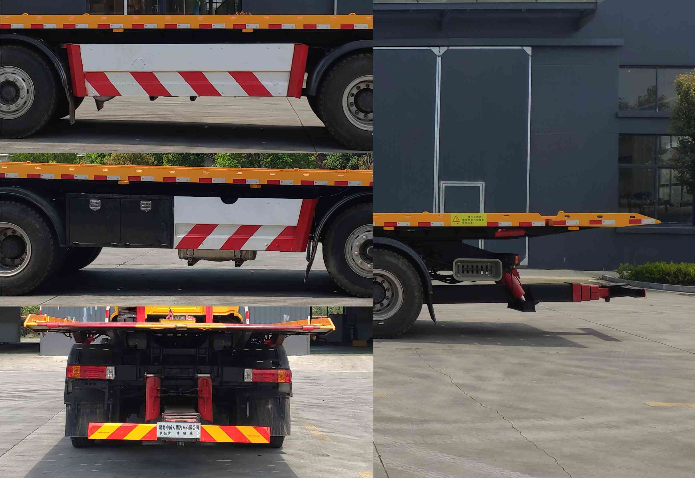 ������EZW5250TQZL6�����ϳ�