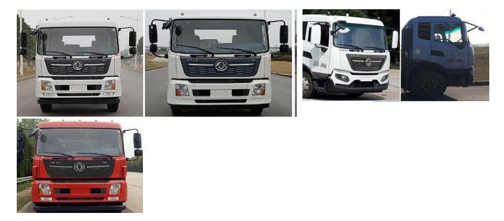 ��ͨ��CTH5180TXS6��ϴɨ��