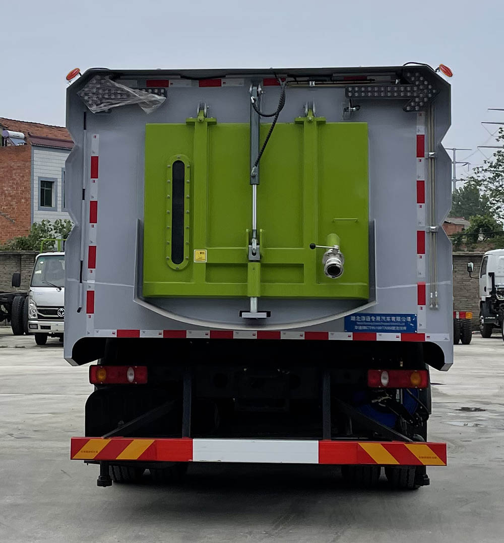 ��ͨ��CTH5180TXS6��ϴɨ��