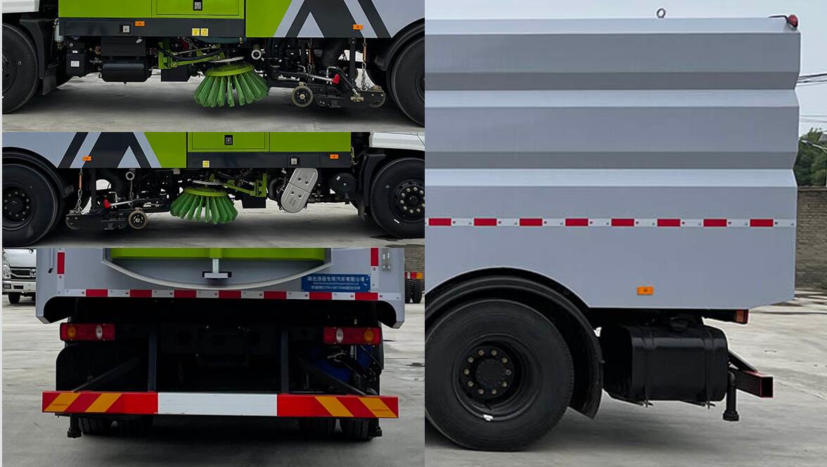 ��ͨ��CTH5180TXS6��ϴɨ��